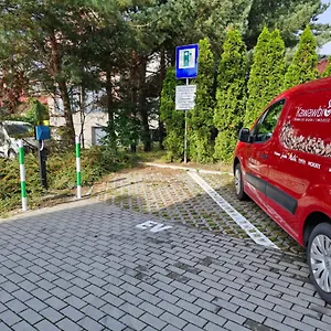 Coffee Gdańsk