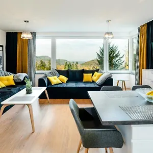 apartamenty-every-sky-wyspianskiego-karpacz.karpacz-hotel.com/
